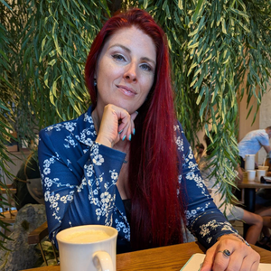 27